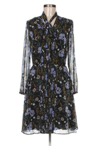 Kleid Banana Republic, Größe S, Farbe Mehrfarbig, Preis € 18,83