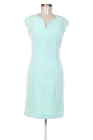 Kleid Banana Republic, Größe S, Farbe Blau, Preis 25,62 €