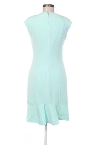 Kleid Banana Republic, Größe S, Farbe Blau, Preis 25,62 €