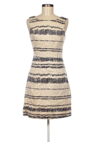 Kleid Banana Republic, Größe M, Farbe Mehrfarbig, Preis 71,57 €