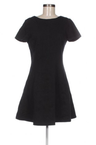 Φόρεμα Banana Republic, Μέγεθος M, Χρώμα Μαύρο, Τιμή 20,29 €
