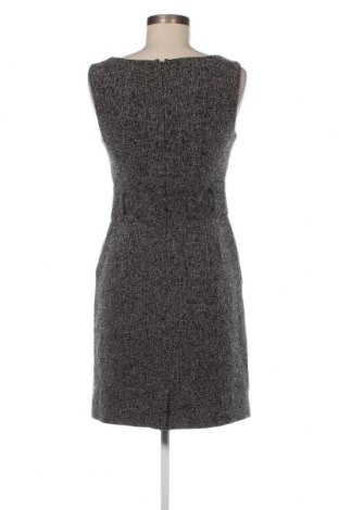 Kleid Banana Republic, Größe S, Farbe Grau, Preis 22,82 €