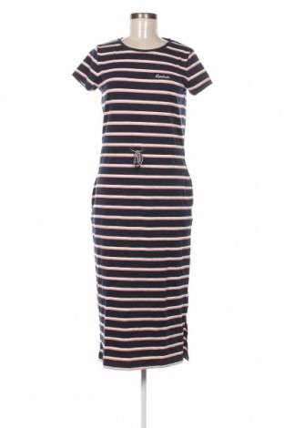 Kleid Barbour, Größe XS, Farbe Mehrfarbig, Preis 67,35 €