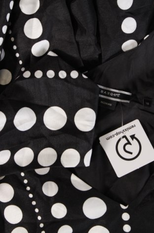 Šaty  Basque, Veľkosť XL, Farba Čierna, Cena  10,89 €