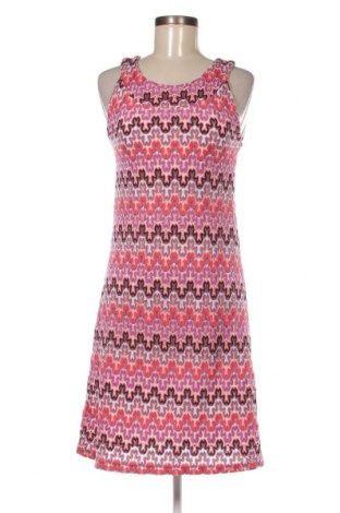 Kleid Batida, Größe M, Farbe Mehrfarbig, Preis € 8,48