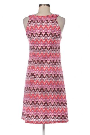 Rochie Batida, Mărime M, Culoare Multicolor, Preț 95,39 Lei