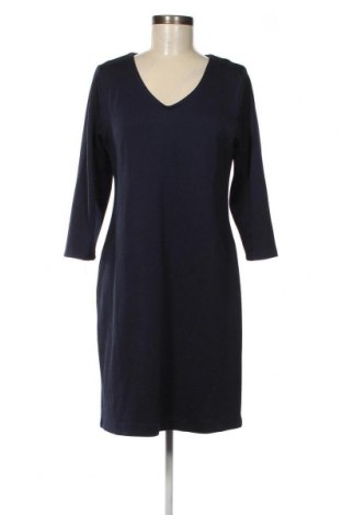 Kleid Batida, Größe L, Farbe Blau, Preis 6,86 €