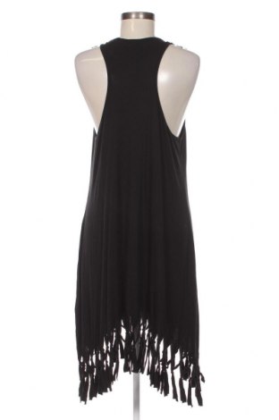 Φόρεμα Beach Time, Μέγεθος XL, Χρώμα Μαύρο, Τιμή 9,48 €