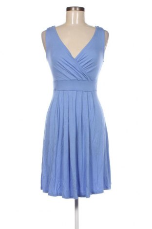 Kleid Beach Time, Größe XS, Farbe Blau, Preis 11,86 €