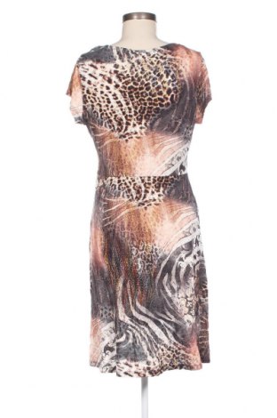 Φόρεμα Beach Time, Μέγεθος L, Χρώμα Πολύχρωμο, Τιμή 17,94 €