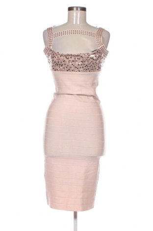 Kleid Bebe, Größe M, Farbe Rosa, Preis 151,70 €