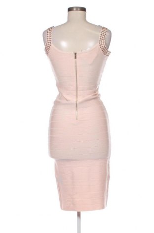 Kleid Bebe, Größe M, Farbe Rosa, Preis 151,70 €