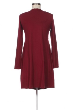 Φόρεμα Bebefield, Μέγεθος S, Χρώμα Κόκκινο, Τιμή 18,37 €