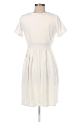 Šaty  Bebefield, Velikost S, Barva Bílá, Cena  501,00 Kč