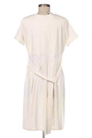 Šaty  Bebefield, Velikost XL, Barva Bílá, Cena  1 565,00 Kč