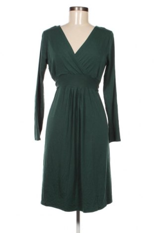 Šaty  Bebefield, Veľkosť M, Farba Zelená, Cena  33,40 €