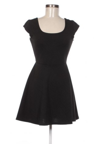 Šaty  Bebop, Veľkosť S, Farba Čierna, Cena  10,46 €