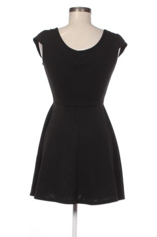 Kleid Bebop, Größe S, Farbe Schwarz, Preis 10,46 €