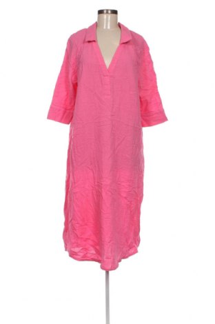 Kleid Bel&Bo, Größe M, Farbe Rosa, Preis 12,11 €
