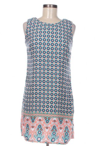 Φόρεμα Bel&Bo, Μέγεθος S, Χρώμα Πολύχρωμο, Τιμή 4,13 €