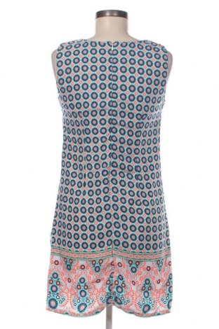 Kleid Bel&Bo, Größe S, Farbe Mehrfarbig, Preis 5,85 €