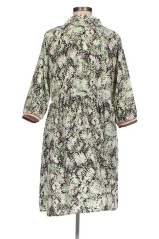 Šaty  Bel&Bo, Veľkosť XL, Farba Viacfarebná, Cena  16,44 €