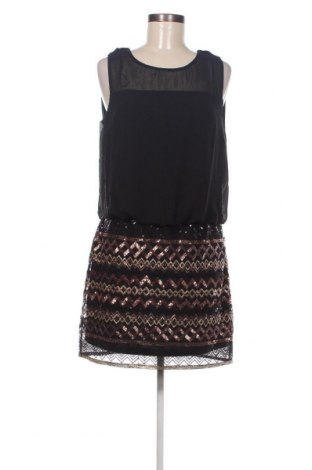 Φόρεμα Bel&Bo, Μέγεθος M, Χρώμα Μαύρο, Τιμή 4,31 €