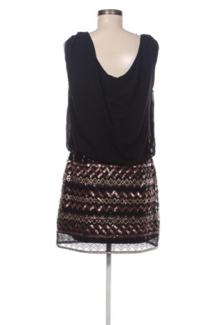 Φόρεμα Bel&Bo, Μέγεθος M, Χρώμα Μαύρο, Τιμή 4,31 €