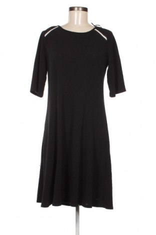 Φόρεμα Bel&Bo, Μέγεθος M, Χρώμα Μαύρο, Τιμή 7,18 €