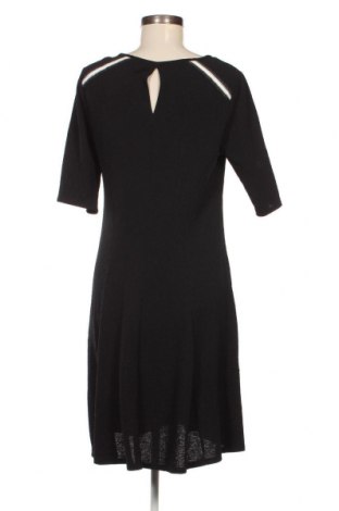 Kleid Bel&Bo, Größe M, Farbe Schwarz, Preis 8,07 €