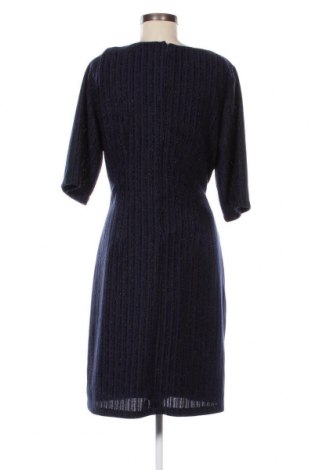 Šaty  Bel&Bo, Velikost XL, Barva Modrá, Cena  925,00 Kč