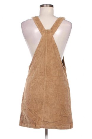 Kleid Bel&Bo, Größe XS, Farbe Braun, Preis € 4,04