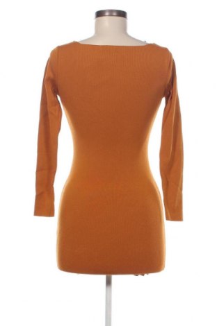 Φόρεμα Belcci, Μέγεθος S, Χρώμα Πορτοκαλί, Τιμή 7,18 €