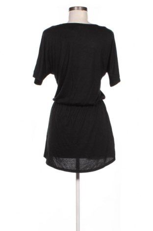 Šaty  Bella, Veľkosť M, Farba Čierna, Cena  6,58 €