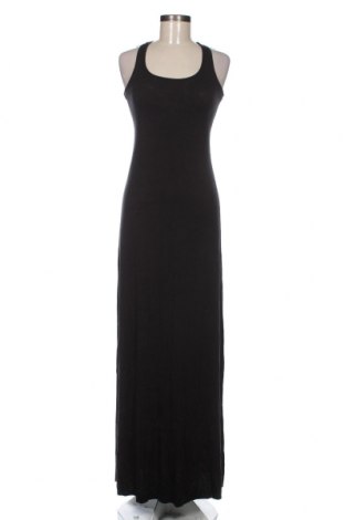 Kleid Bella Luxx, Größe S, Farbe Schwarz, Preis € 18,26
