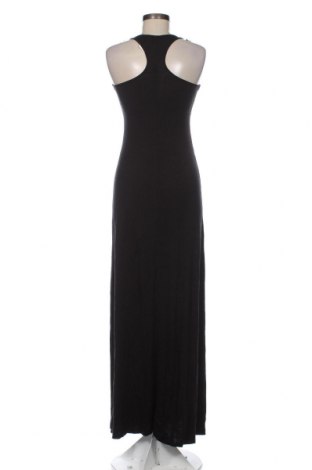 Kleid Bella Luxx, Größe S, Farbe Schwarz, Preis 57,06 €