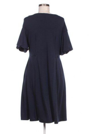 Φόρεμα Bellambra, Μέγεθος L, Χρώμα Μπλέ, Τιμή 24,55 €