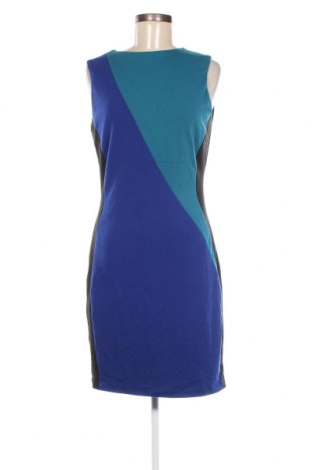 Kleid Belle Badgley Mischka, Größe M, Farbe Mehrfarbig, Preis 85,59 €
