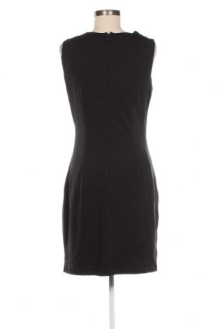 Kleid Belle Badgley Mischka, Größe M, Farbe Mehrfarbig, Preis 52,78 €