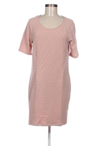 Šaty  Bellfield, Veľkosť S, Farba Ružová, Cena  11,13 €