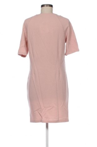 Šaty  Bellfield, Velikost S, Barva Růžová, Cena  313,00 Kč