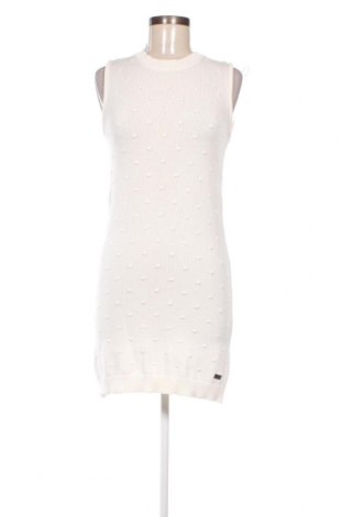 Φόρεμα Bellfield, Μέγεθος S, Χρώμα Λευκό, Τιμή 22,27 €