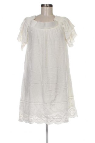 Kleid Bellissima, Größe XL, Farbe Weiß, Preis 12,11 €