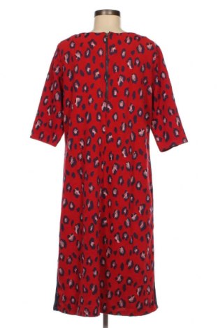 Kleid Belloya, Größe S, Farbe Rot, Preis € 6,09