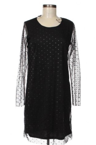 Φόρεμα Beloved, Μέγεθος M, Χρώμα Μαύρο, Τιμή 3,95 €