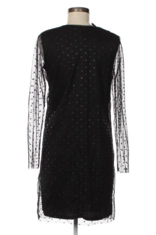Φόρεμα Beloved, Μέγεθος M, Χρώμα Μαύρο, Τιμή 4,66 €