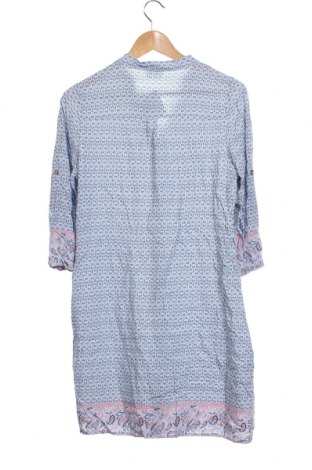 Φόρεμα Beloved, Μέγεθος M, Χρώμα Πολύχρωμο, Τιμή 17,94 €