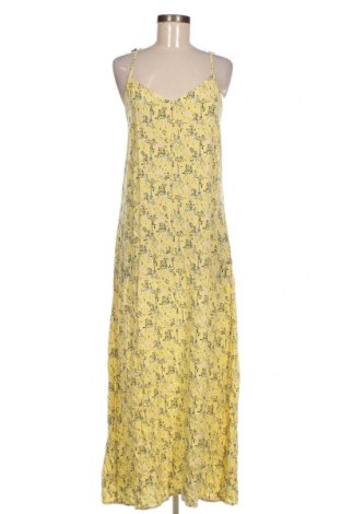 Φόρεμα Beloved, Μέγεθος L, Χρώμα Κίτρινο, Τιμή 8,46 €