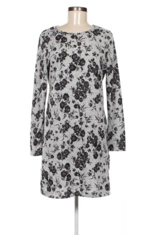 Φόρεμα Beloved, Μέγεθος M, Χρώμα Πολύχρωμο, Τιμή 7,18 €