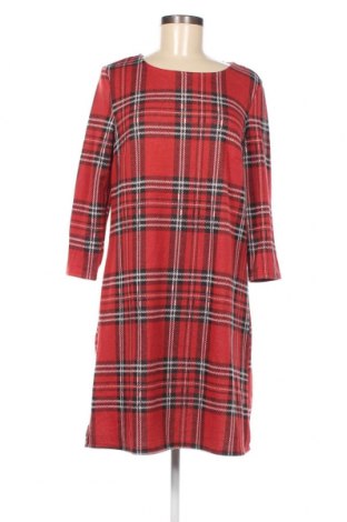 Φόρεμα Beloved, Μέγεθος M, Χρώμα Κόκκινο, Τιμή 5,02 €